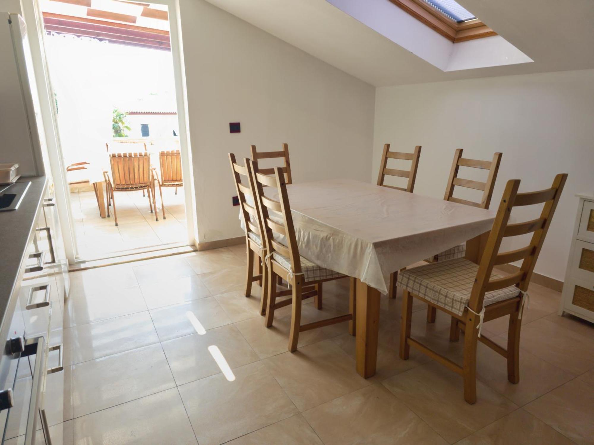 Premium Apartments Tade Funtana Room photo
